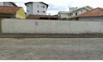 Imagem 3: Terreno GASPAR - SC