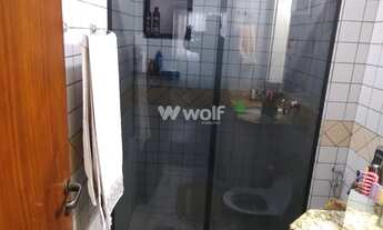 Imagem 5: APARTAMENTO 2 DORMITÓRIOS - VAGA DE GARAGEM - 2 SACADAS - ELEVADOR