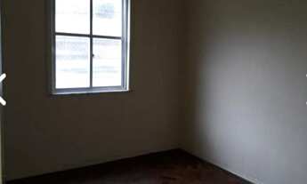 Imagem 6: Alugo apartamento Engenho novo