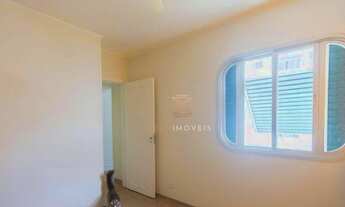 Imagem 5: Apartamento com 3 dormitórios à venda, 74 m² por R$ 1.100.000 - Indianópolis - São Paulo/S