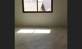 Imagem 5: AUGUSTA MOTA!!!APTO 150 M /3 DORMITORIOS/2 VAGAS GARAGEM!!!