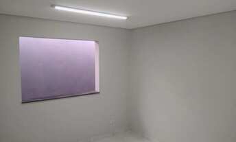 Imagem 4: Casa na região de Interlagos- Próximo ao autódromo