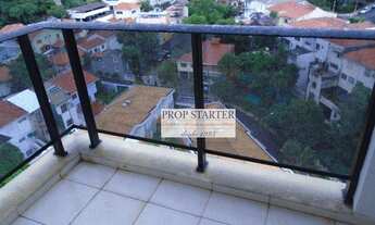 Imagem 7: Apartamento, 100 m² - venda por R$ 1.280.000,00 ou aluguel por R$ 5.907,59/mês - Paraíso