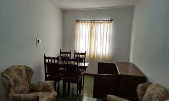 Imagem: Casa rodolfo cordeiro rj