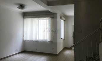 Imagem 5: RIO DE JANEIRO - Casa Padrão - URCA