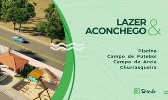 Imagem 4: Vb. Condomínio Rafaela - Casas em Condomínio Próximo a Praia do Araçagy