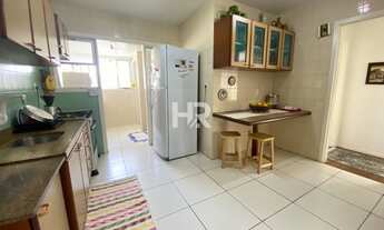 Imagem 5: Apartamento Grande 3 quartos 1 suite + dependencia prox ao Estadio