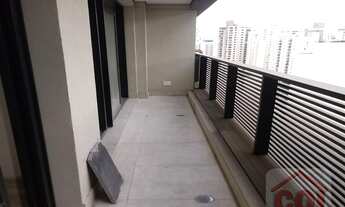 Imagem 6: São Paulo - Apartamento Padrão - Vila Mariana