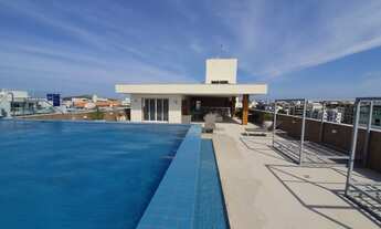 Imagem 7: Apart hotel em Cabo Frio - RJ. Excelente localização!!