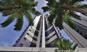 Imagem 1: Apartamento, Boa Viagem, 2 Quartos