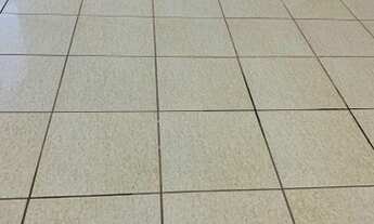 Imagem 4: Apartamento 2 dormitórios Maria Luiza