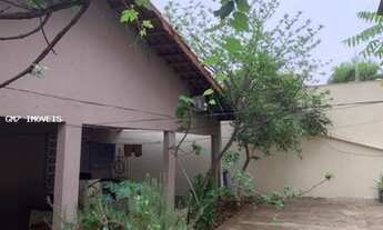 Imagem 4: Casa para Venda em Aparecida de Goiânia, BAIRRO CARDOSO, 4 dormitórios, 1 suíte, 2 banheir