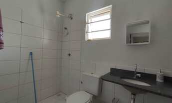 Imagem 7: Excelente oportunidade, casa térrea ocidental