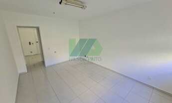 Imagem 3: Sala à venda, Estácio - Rio de Janeiro/RJ