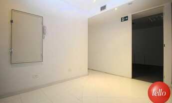 Imagem 5: São Paulo - Conjunto Comercial/sala - Sé