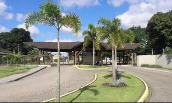 Imagem 3: LINDO LOTE NO CONDOMÍNIO LUAR DE ALDEIA, EXCELENTE E BEM REQUISITADO!