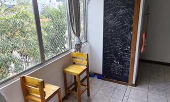 Imagem 5: Apartamento para venda possui 118 metros quadrados com 3 quartos em Centro - Balneário Cam