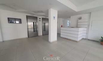 Imagem 2: Apartamento para venda com 3 quartos no Balneário Currais - Matinhos