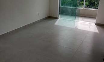 Imagem 7: Casa de condomínio para venda com com 3 quartos sendo 3 suítes em Vila Praiana -Lauro de F