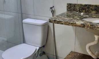 Imagem 5: Alugo apartamento para temporada