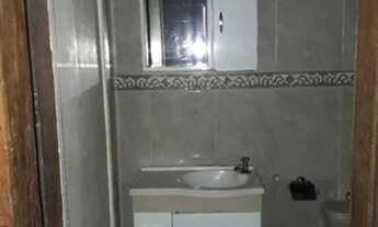 Imagem: Casa em São Caetano