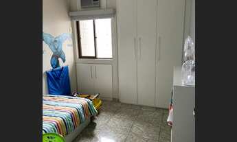 Imagem 7: Vendo excelente apartamento 3 qts/1 Suíte em Bairro Novo ao lado da Faculdade de Medicina