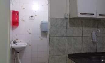 Imagem 5: Alugo casas mobiliada com água e energia incluso