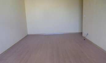 Imagem 2: Apartamento residencial à venda, Mandaqui, São Paulo