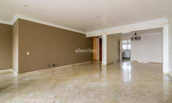 Imagem 3: Apartamento espaçoso em prédio charmoso no brooklin novo