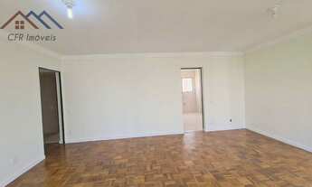 Imagem 5: Apartamento à venda, 110 m² por R$ 1.220.000,00 - Campo Belo - São Paulo/SP