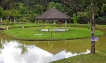 Imagem 5: Lote condomínio ouro verde Betim