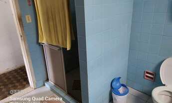 Imagem 7: Casa para venda com 90 metros quadrados com 3 quartos em Federação - Salvador - BA