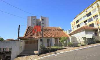 Imagem: Casa a Venda no bairro Centro - Canoas