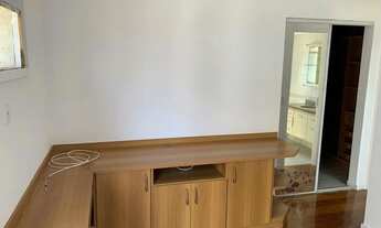 Imagem 5: Apartamento para venda tem 115 metros quadrados com 3 quartos