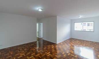 Imagem 2: APARTAMENTO COM 2 DORMITÓRIOS SENDO 1 SUÍTE COM 02 VAGAS DE GARAGEM NO JABAQUARA!