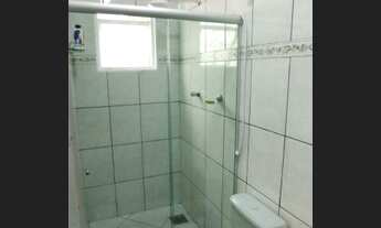 Imagem 3: Linda casa 3 dormitórios sendo 1 suíte,bairro Bom Retiro em Sumaré