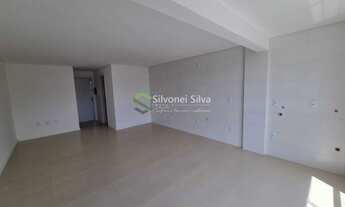 Imagem 4: Apartamento com 3 dormitórios no Centro de Camboriú