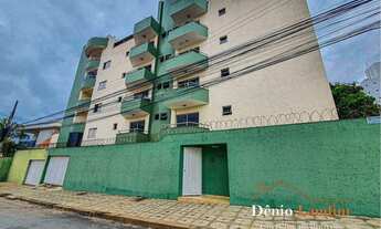 Imagem 3: Cobertura Duplex no bairro cidade Santa Maria 03 quartos