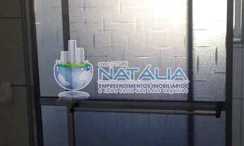 Imagem 7: Apartamento com 2 dorms, Vila Ivone, São Paulo - R$ 270 mil, Cod: 63846