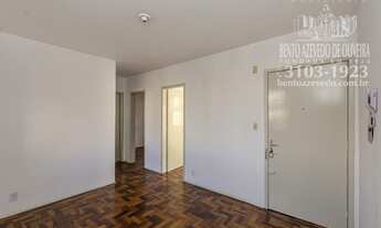 Imagem 7: PORTO ALEGRE - Padrão - Menino Deus