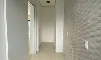 Imagem 6: Casa/Sobrado bairro Igará, com: 119 m², 3 quartos e 2 vagas de garagem no bairro Igará - C