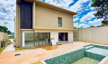 Imagem 3: Portal do sol garden 4 suites 350m2, terreno 600m2