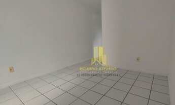 Imagem 4: Apartamento nascente, 67m². Há poucos instantes do Shopping Maceió