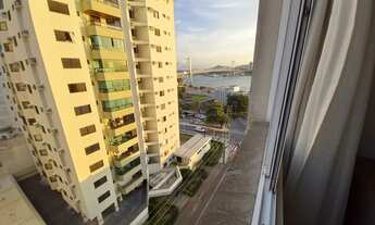 Imagem 2: APARTAMENTO RESIDENCIAL em FLORIANÓPOLIS - SC, CENTRO