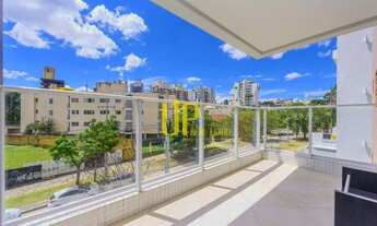 Imagem 2: Annecy Merces Apartamento com 3 dormitórios