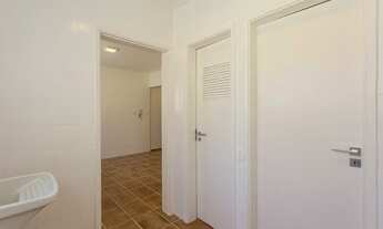 Imagem 5: Apartamento de Luxo em SP - Sumaré