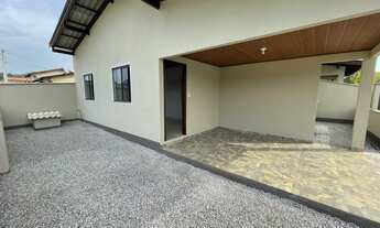 Imagem 4: Casa 02 dormitórios, Bairro Itaipava