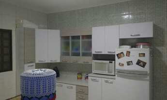 Imagem 7: Oportunidade# Casa Residencial Jardim Norte