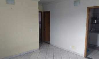 Imagem: Excelente apartamento na região da cidade