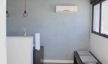 Imagem 5: CAXIAS DO SUL - Conjunto Comercial/Sala - LOURDES